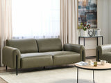 Sofa 550443