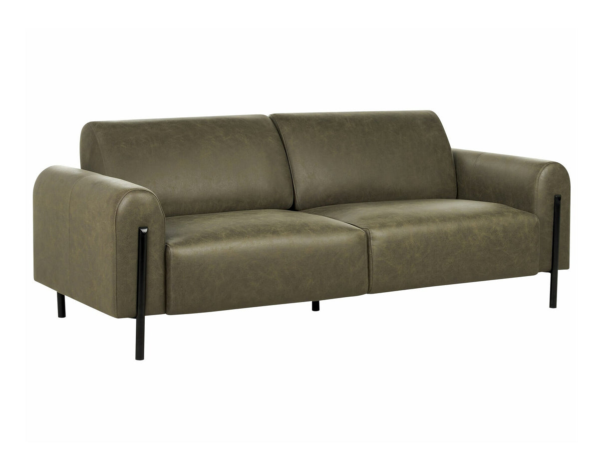 Sofa 550443