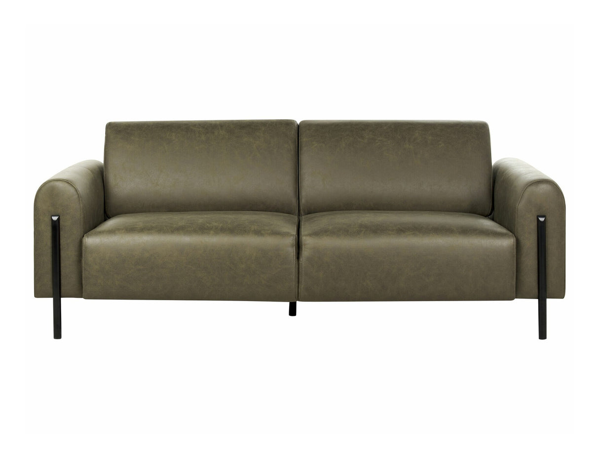 Sofa 550443