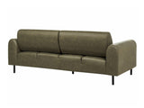 Sofa 550443