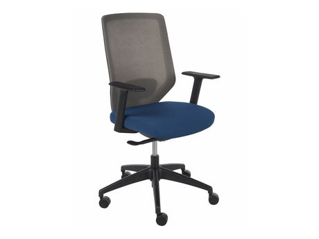 Biuro kėdė 550466