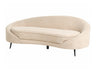 Sofa 550522
