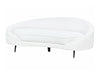 Sofa 550522