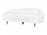 Sofa 550522