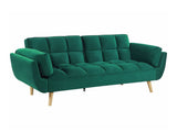 Sofa lova 550540