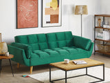 Sofa lova 550540