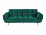 Sofa lova 550540