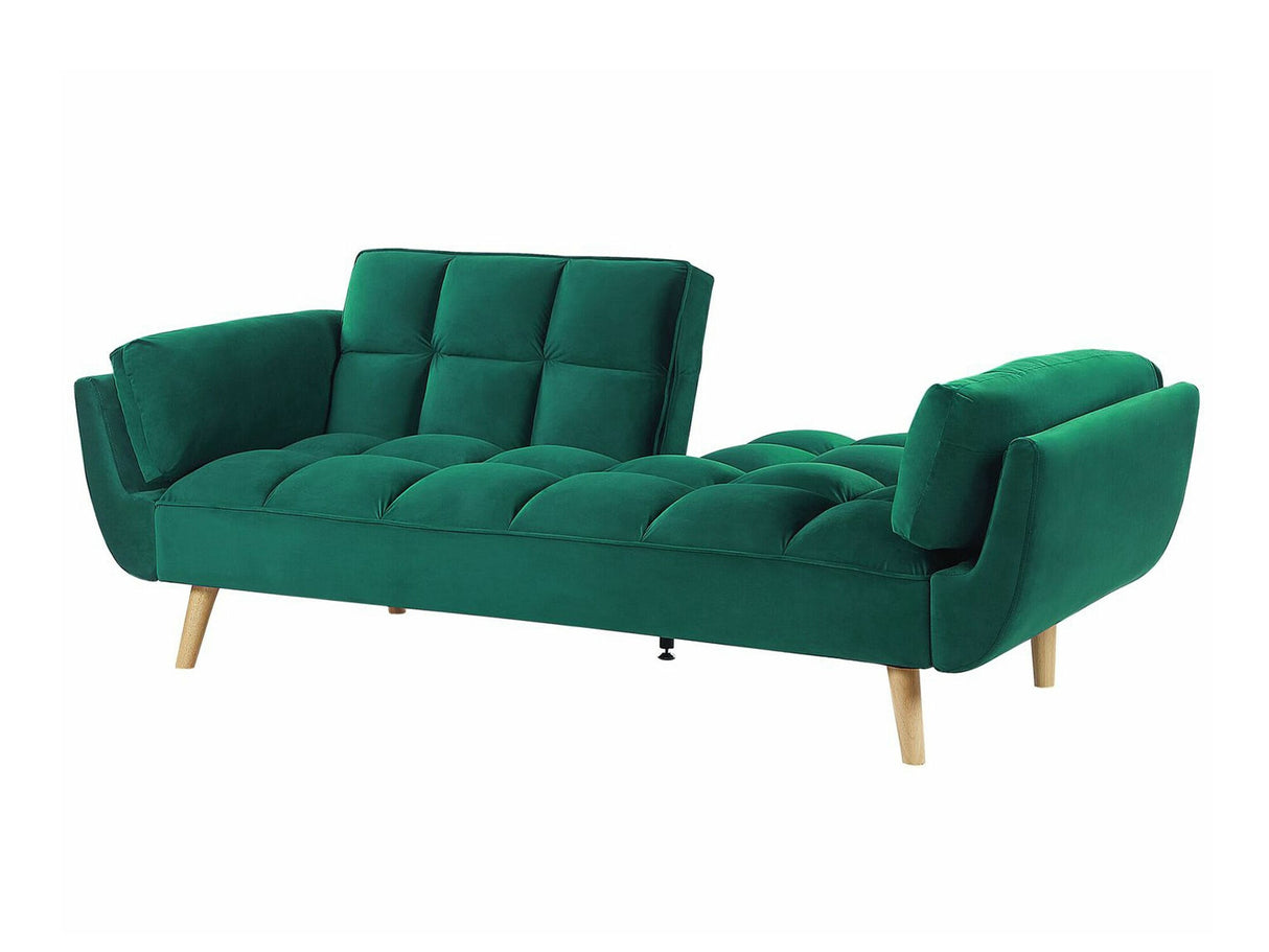 Sofa lova 550540