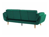 Sofa lova 550540