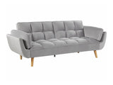 Sofa lova 550540