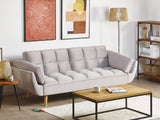 Sofa lova 550540