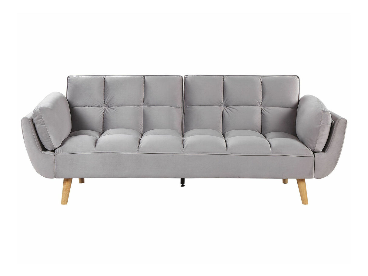 Sofa lova 550540