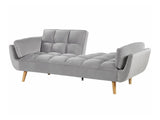 Sofa lova 550540