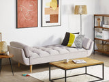 Sofa lova 550540