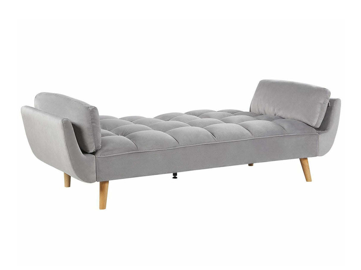 Sofa lova 550540