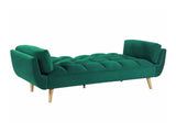 Sofa lova 550540