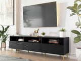 Tv stalas 512201