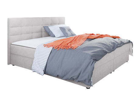 Continental lova 372892 3677633