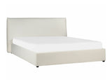 Lova 535716