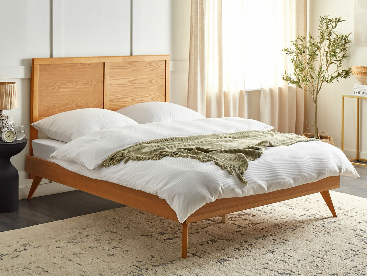 Lova 519301
