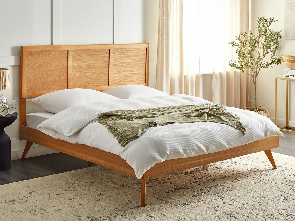 Lova 519301