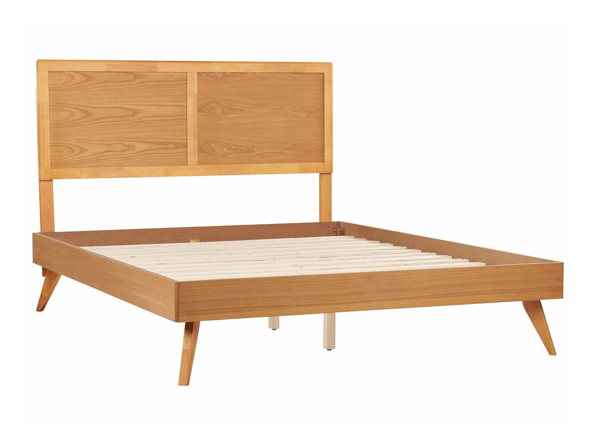 Lova 519301