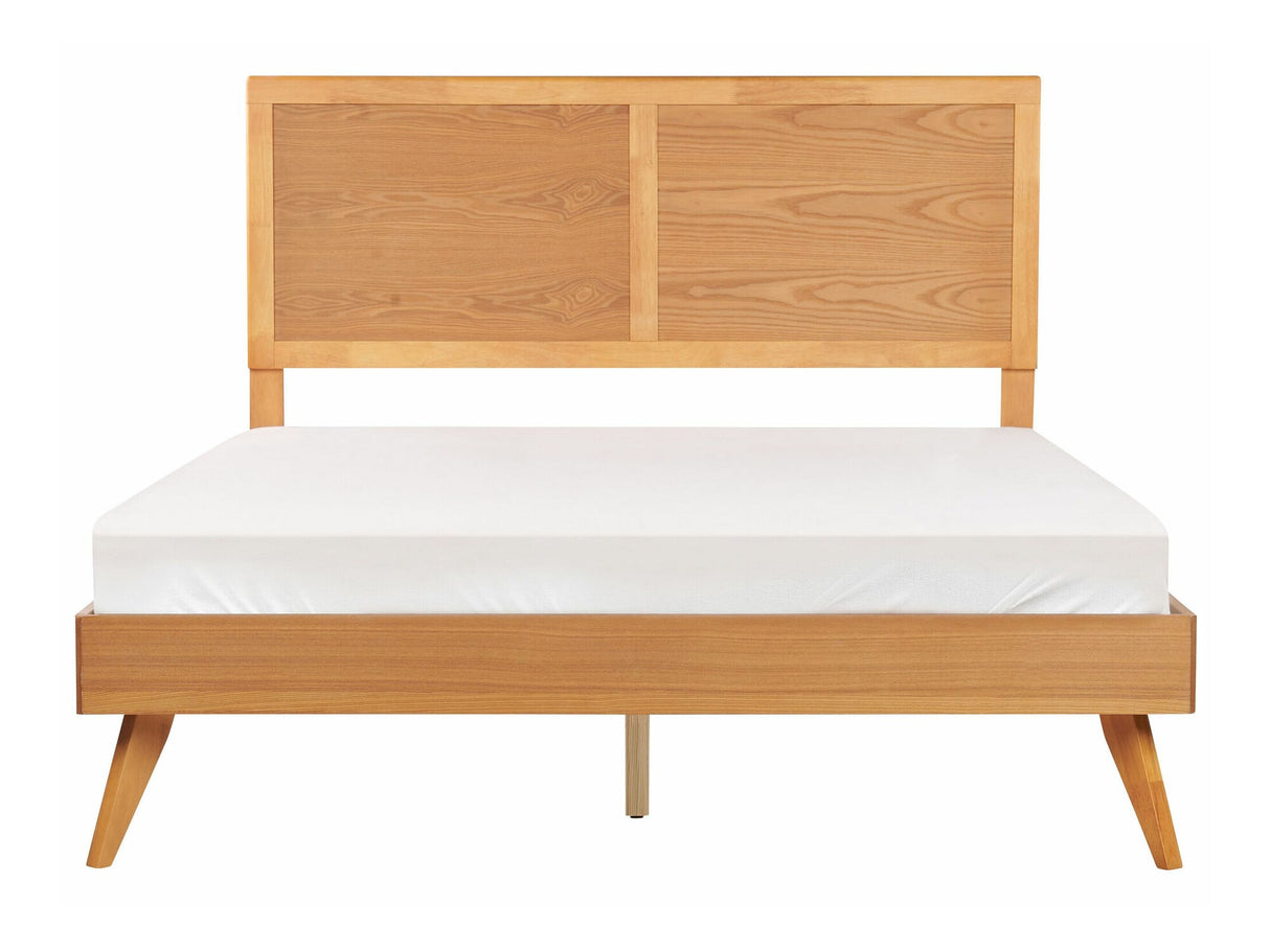 Lova 519301