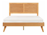 Lova 519301