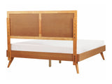 Lova 519301
