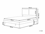Lova 519301