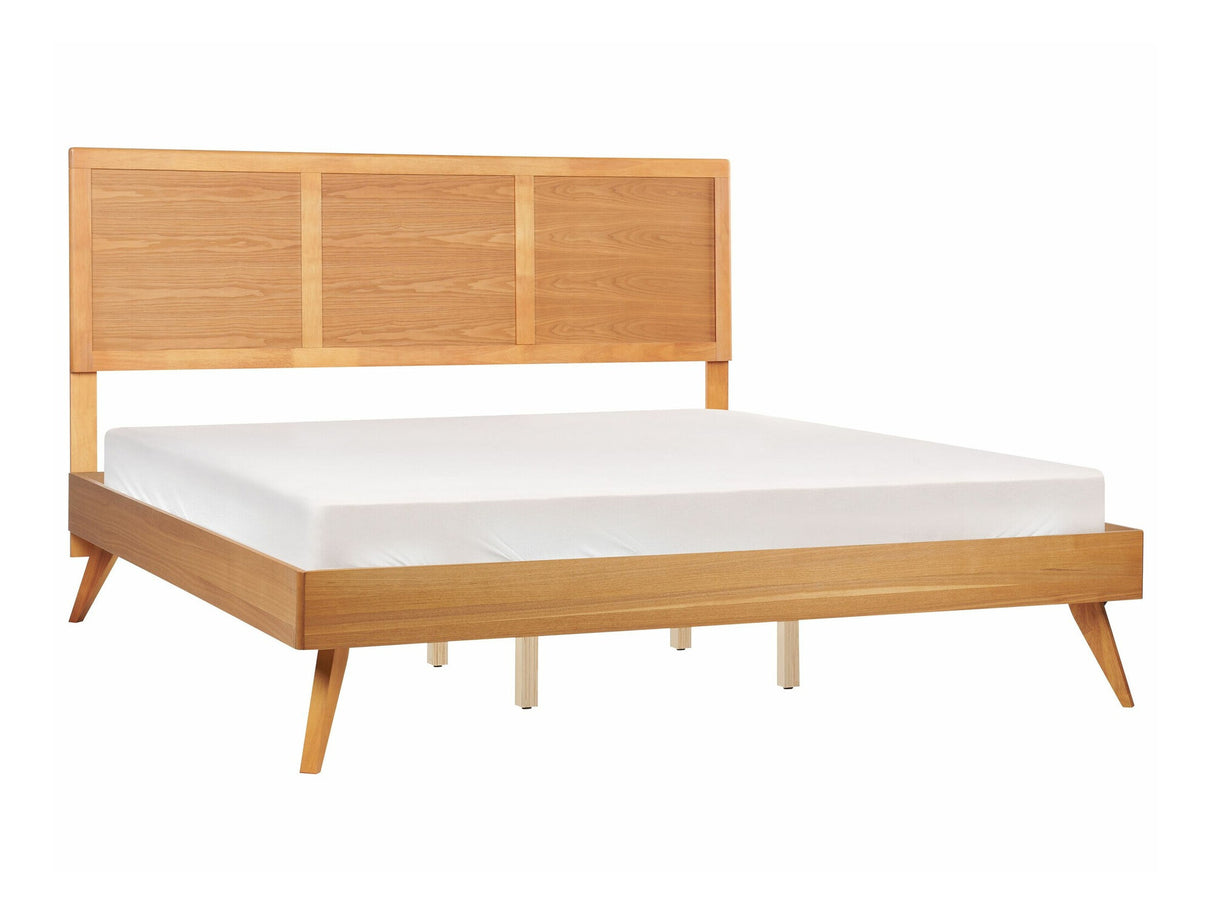 Lova 519301