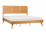 Lova 519301