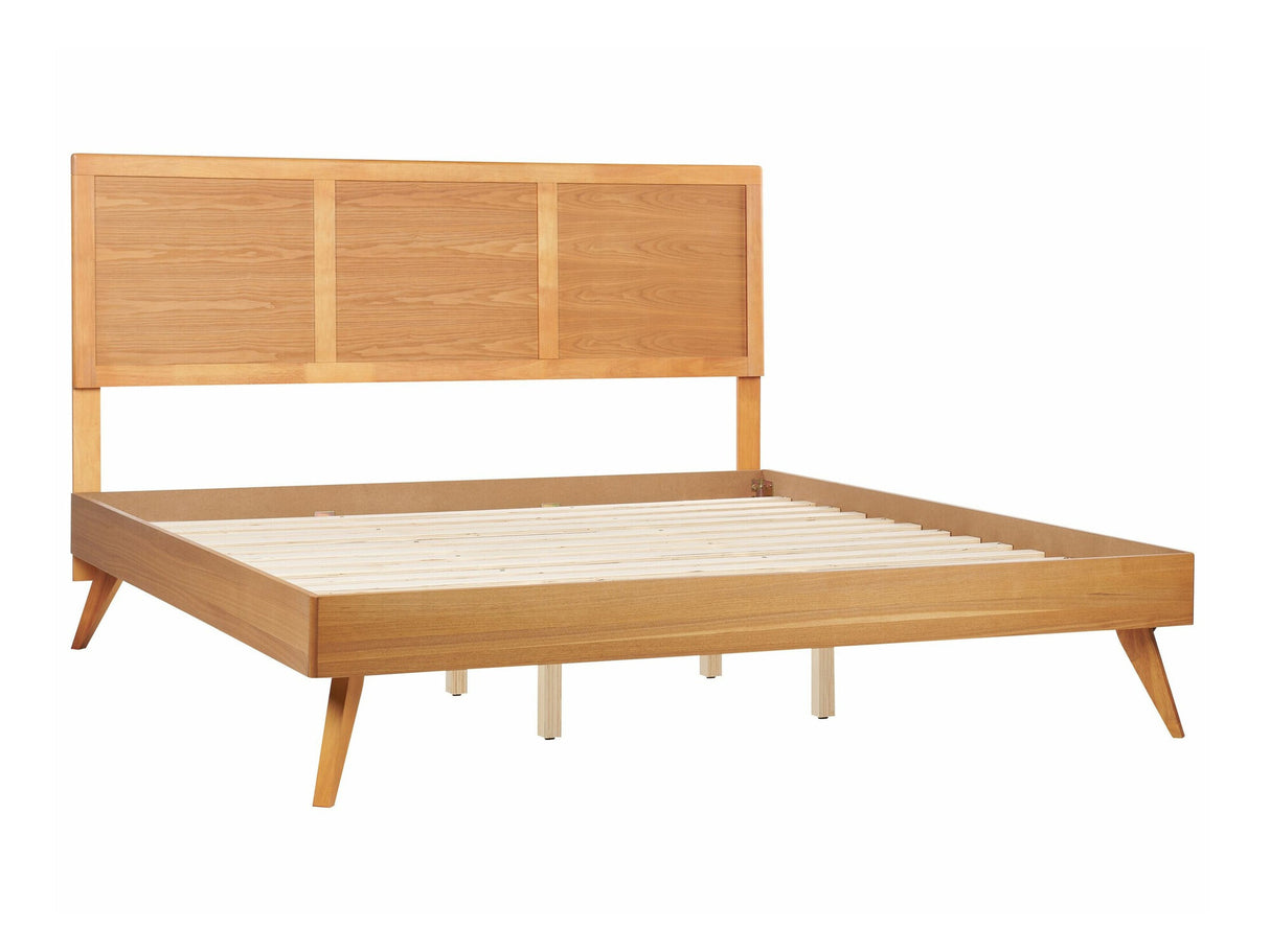 Lova 519301
