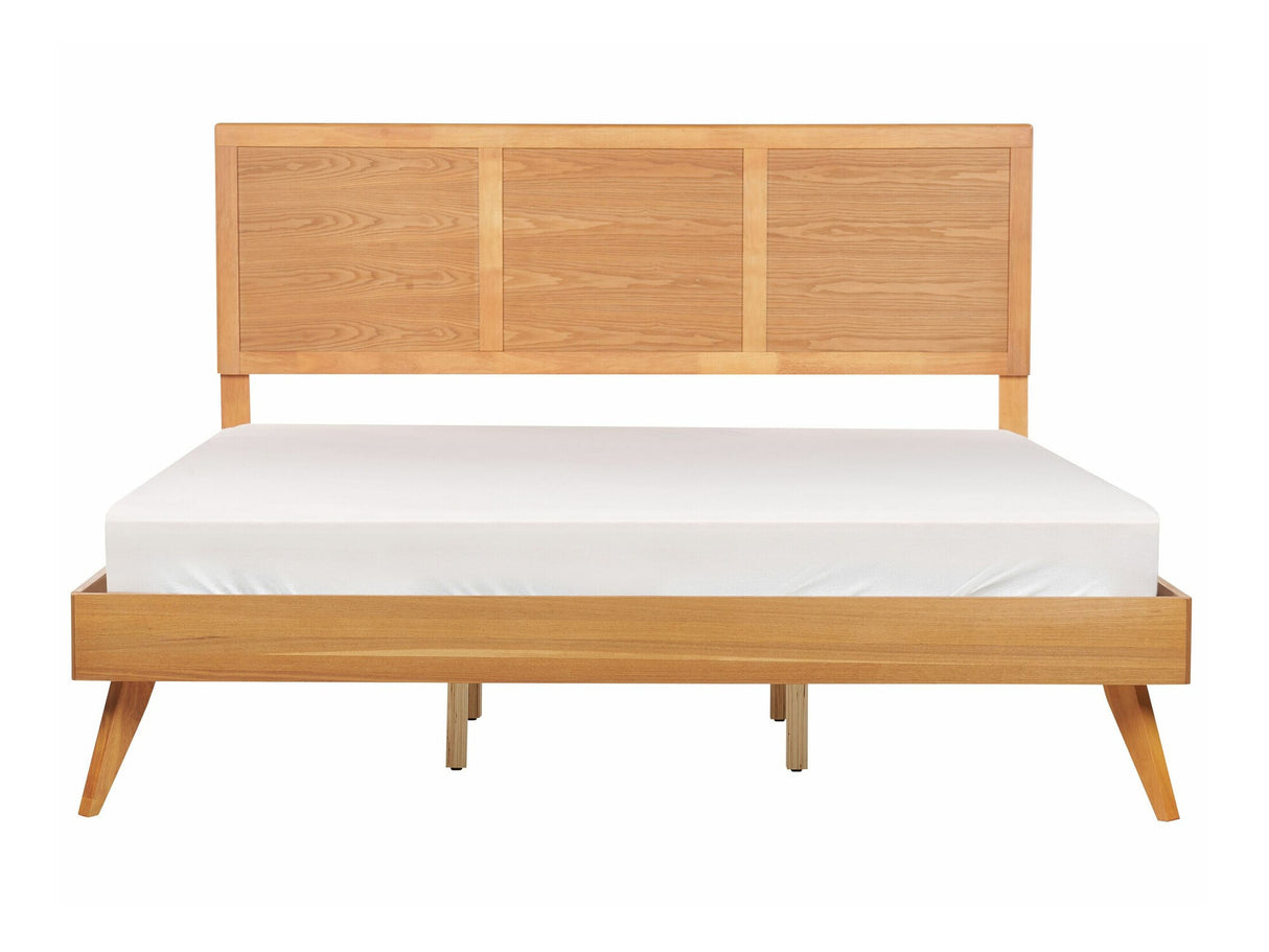 Lova 519301