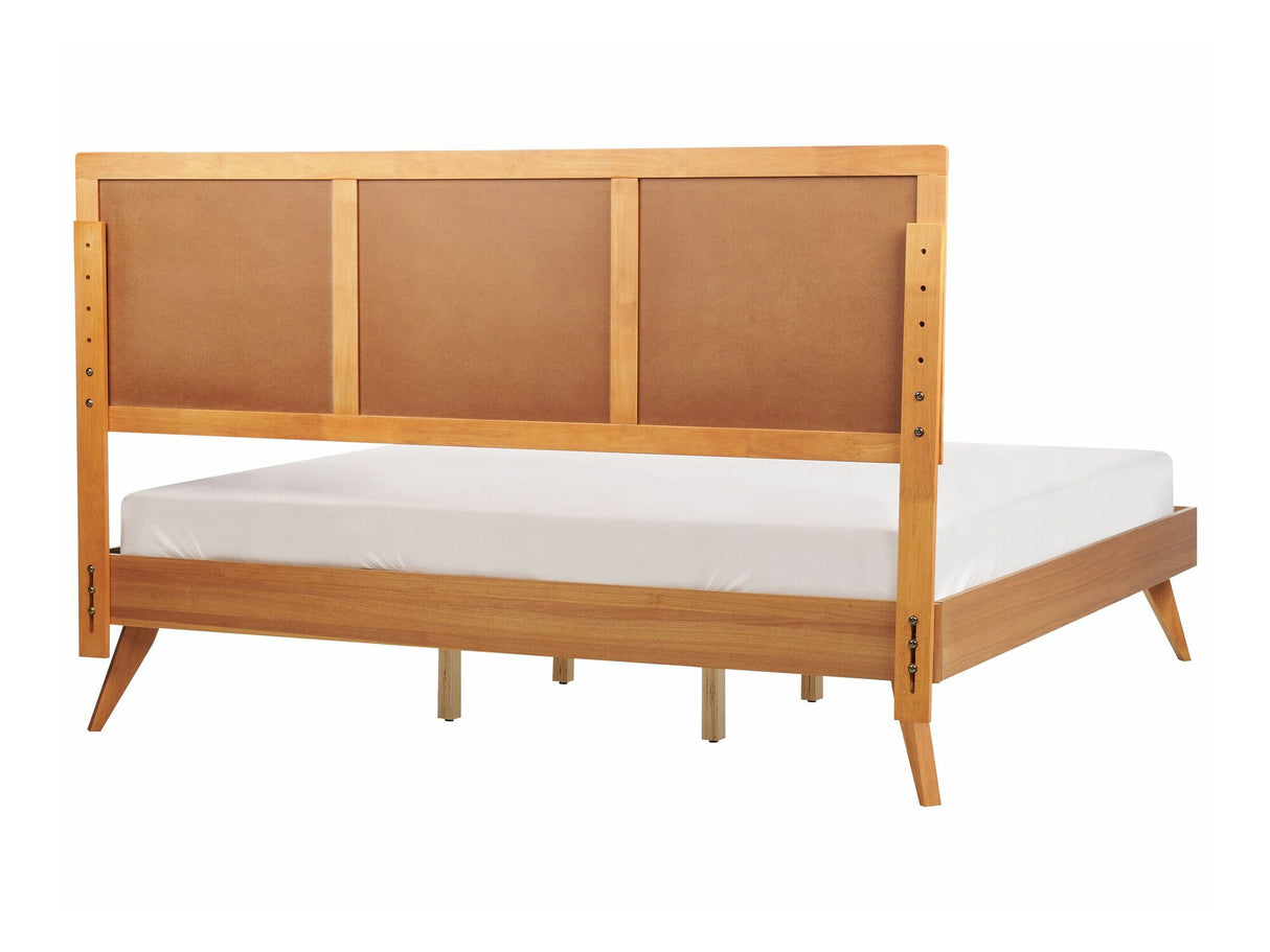Lova 519301