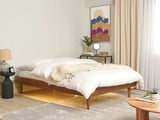 Lova 550631