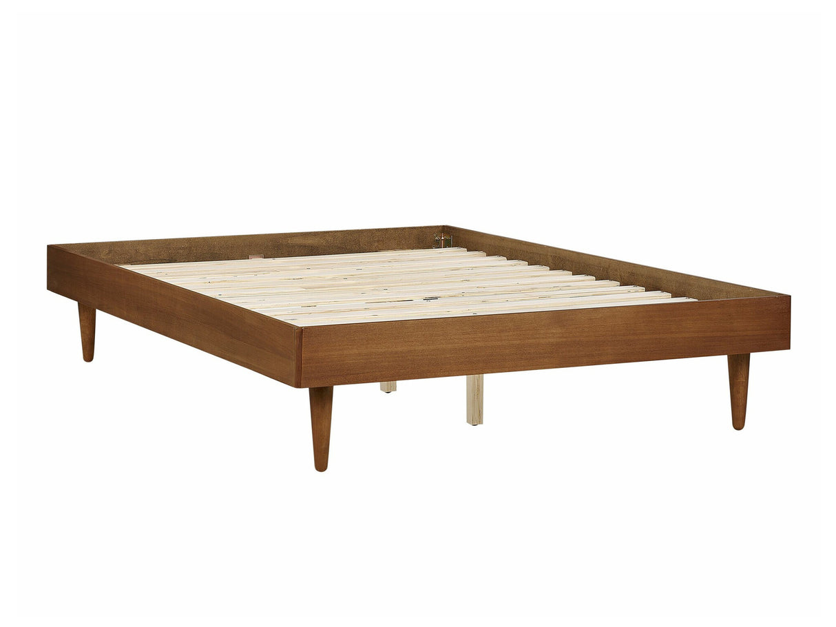 Lova 550631
