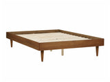 Lova 550631