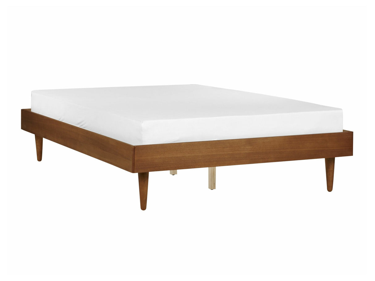 Lova 550631