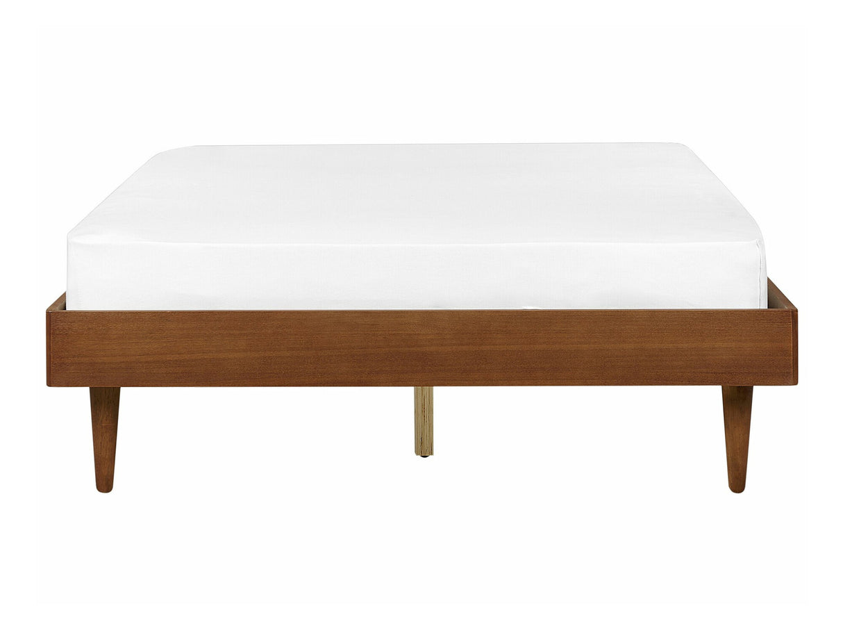 Lova 550631
