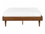 Lova 550631