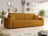 Sofa lova 550724