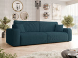 Sofa lova 550724