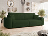 Sofa lova 550724