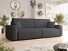 Sofa lova 550724