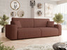 Sofa lova 550724