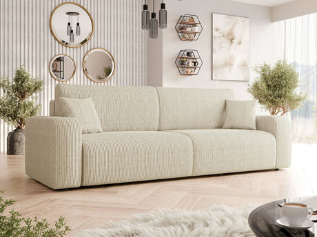 Sofa lova 550724