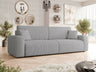 Sofa lova 550724