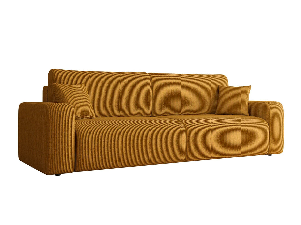 Sofa lova 550724