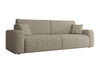 Sofa lova 550724